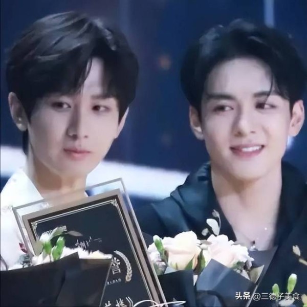 月鳞绮纪20小时登顶抖剧集榜TOP1 颜值与话题齐飞