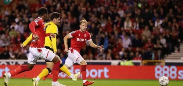 门德斯帮国际米兰挖宝萨穆科斯塔马洛卡或将降级留意实力外援