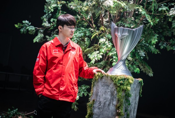 电竞豪门T1的2024年：盈利困境与增长迷局