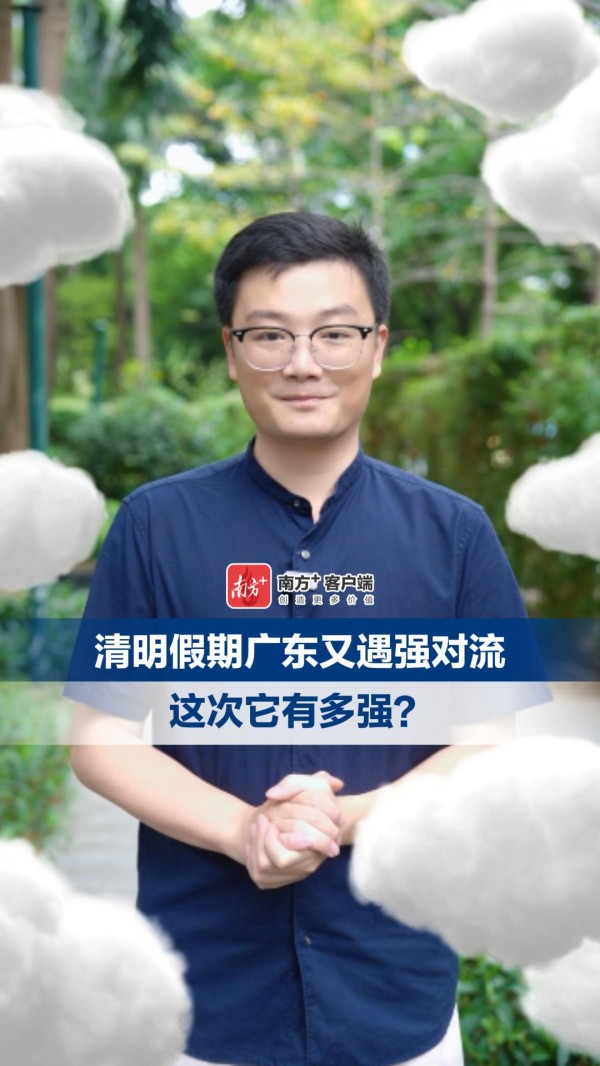 辽宁40位明星的“私密照”流出，快看~