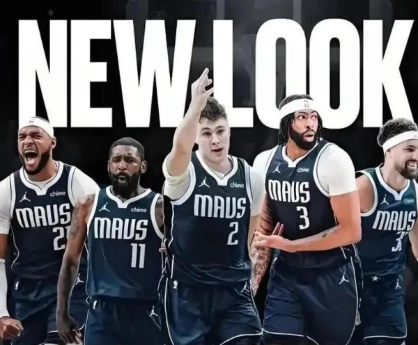 正式签约！弗拉格加盟CAA！这可是被誉为“下一个詹姆斯”的天才