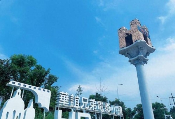 华谊兄弟危在旦夕 ! 王氏兄弟濒临崩溃