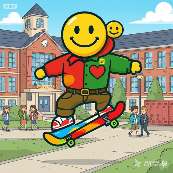 华谊兄弟：从“影视王者”到“退市边缘”，它为何一蹶不振？