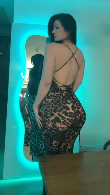 亚亚亚辰微密圈内幕花絮，曝光内情