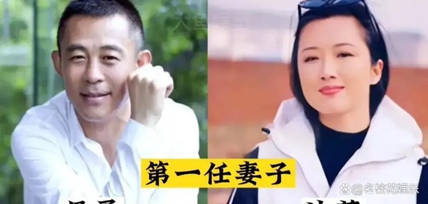 2026年内娱残酷真相！顶流男星把恋爱当剧组耗材，深情人设背后是流水线式的欲望博弈