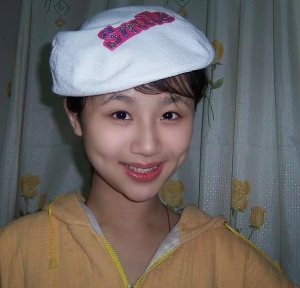 胡歌杨紫升维记：顶流变“生态大使”，娱乐圈价值体系正在重构？