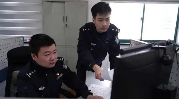 司机售卖艺人隐私被刑拘，维护的不仅是艺人的权益