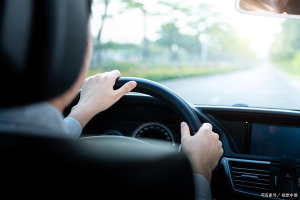 一条家庭住址卖5000块！三名司机泄露明星行踪被缉拿