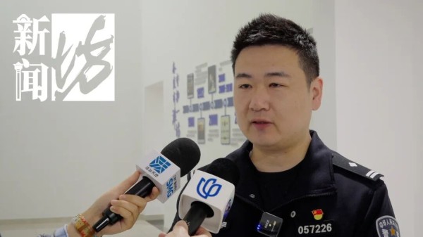 太恶劣！一明星团队报警！3人被抓