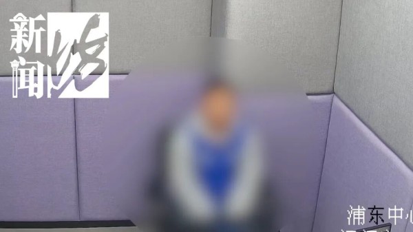 太恶劣！一明星团队报警！3人被抓