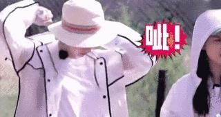 迪丽热巴初老问题与延缓衰老的方法解析