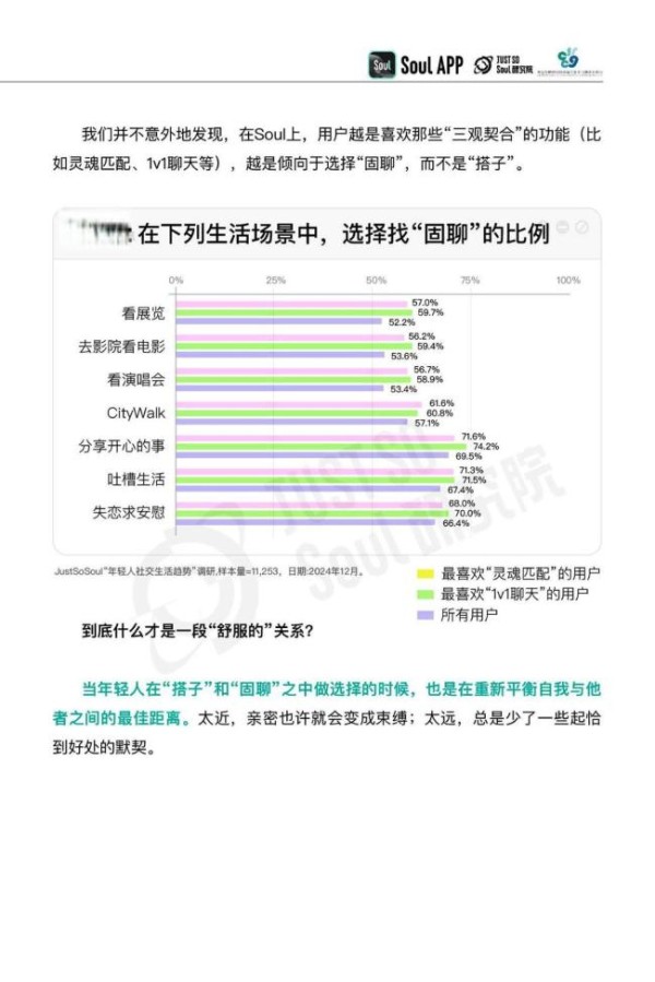 迪丽热巴陈飞宇回应七年前首次合作 全网热议“看清”梗