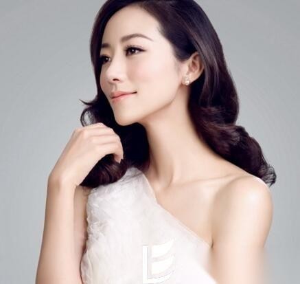 网扒明星韩雪个人资料 雪雪新剧拒拍吻戏 