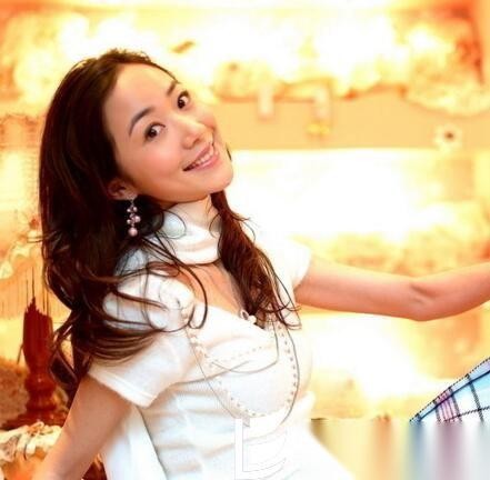 网扒明星韩雪个人资料 雪雪新剧拒拍吻戏 第3张