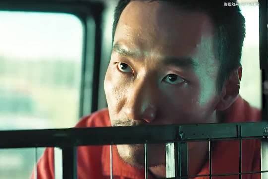 新剧来袭！全明星阵容！包贝尔这是演坏人上瘾了，强烈推荐