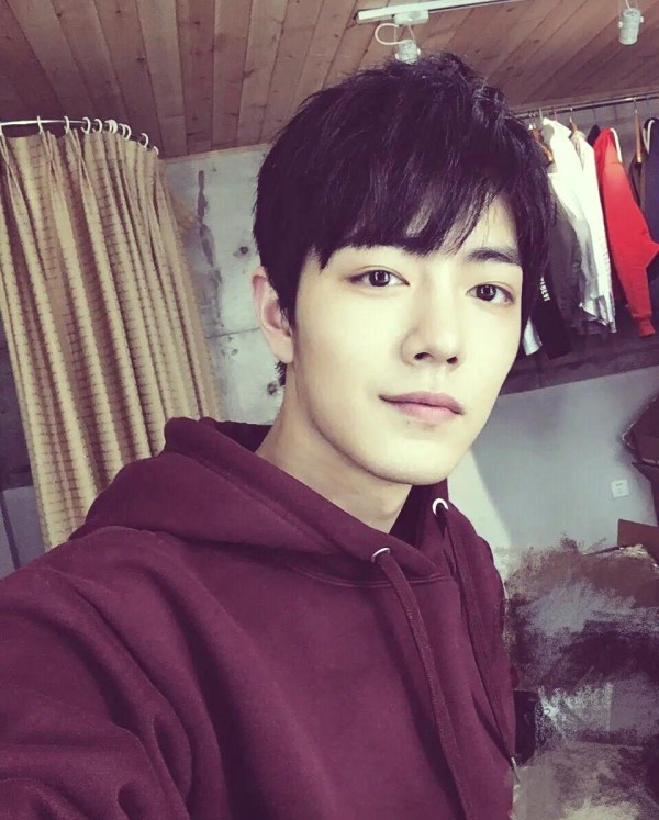 明星新剧亮点与演技大碰撞引发观众热议