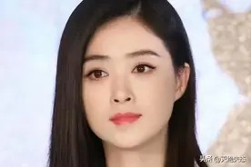 撕开内娱耻辱布，多位明星爆料娱圈潜规则，原来吴京的话早有暗示图片