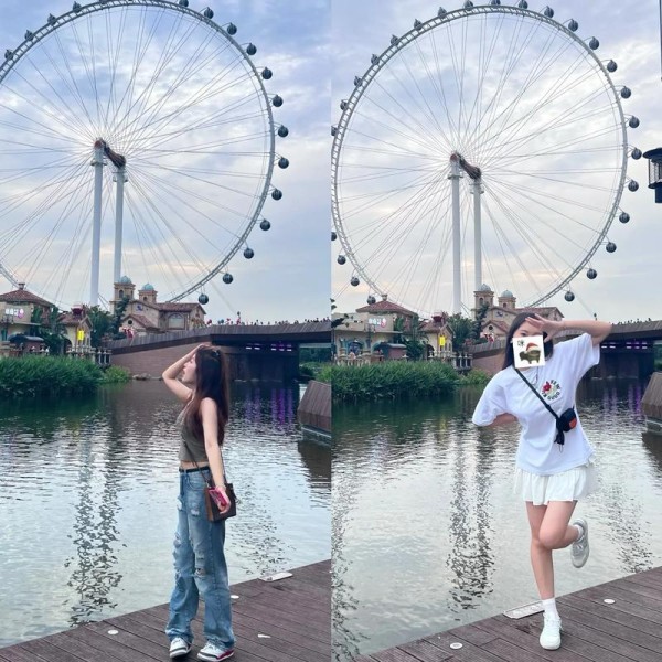 揭秘娱乐圈：进圈方式与潜规则全解析