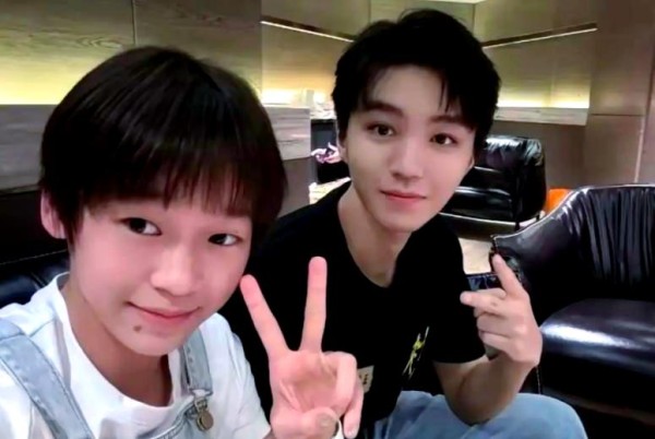 王俊凯的粉丝风波与行业变迁：从养成系到演员的转型之路