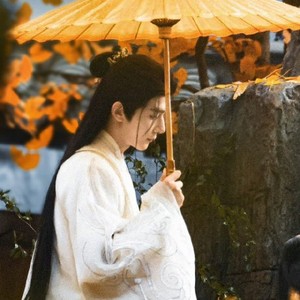 演员夏之光在转型影视圈过程中遇到的主要挑战是什么？