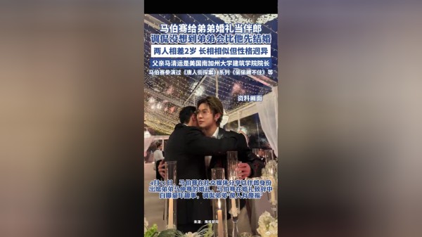 Thumbplayer Poster Plugin Image