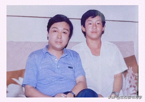 师胜杰大弟子刘彤：我们要把郭德纲请来合作，也可能把曹云金请来