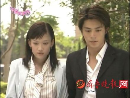 赵丽颖陈乔恩唐嫣刘恺威盘点明星狗血恋爱史(图)