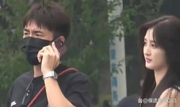 不少娱乐圈男明星因工作环境变动快，相处中容易动情，交往过多任女友，感情淡了便分手，各自奔赴新的生活与恋情