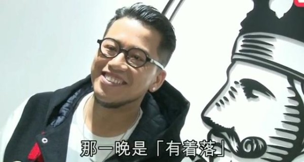 劲爆！男明星揭秘娱乐圈不堪往事，女星同时邀约多名男星同房过夜