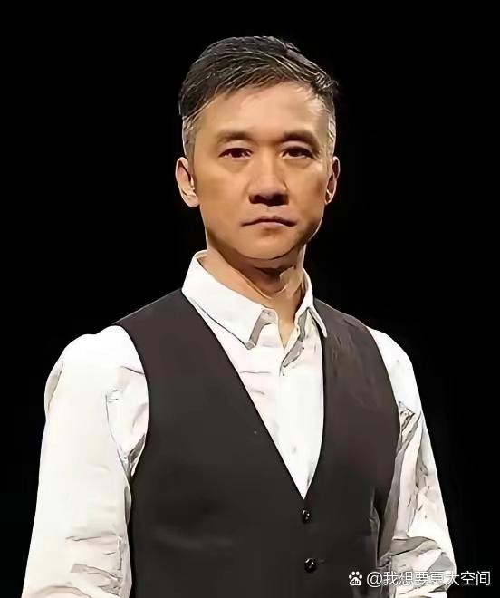 娱乐圈的瓜从来都绕不开“名...@我想要更大空间的动态