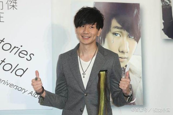 这十位来自马来西亚和新加坡的歌手你知道几个？