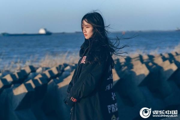 歌手郭沁畅谈新作心路历程 探索音乐不止坚持初心不变