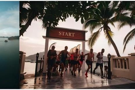 查普曼挑战赛2026回归 - 传承经典，创新竞逐