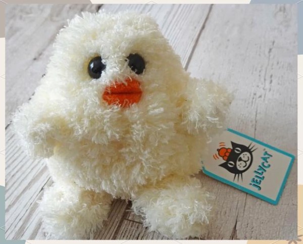 娱乐圈动态：明星的未来走向与背后的力量