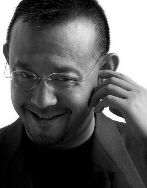 10位男演员告诉你:中戏出演员,北影出明星