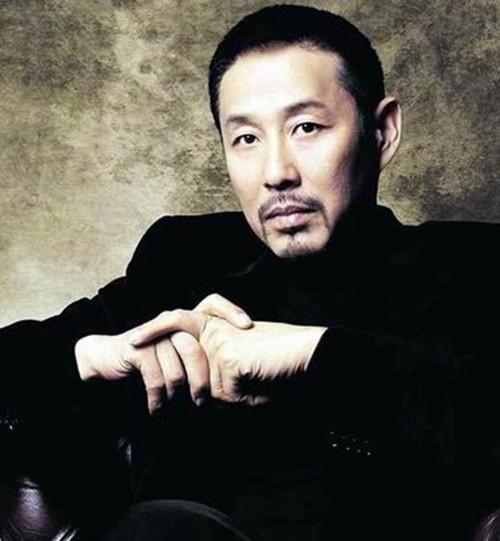 10位男演员告诉你:中戏出演员,北影出明星