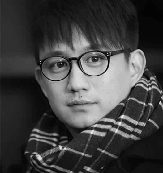 10位男演员告诉你:中戏出演员,北影出明星