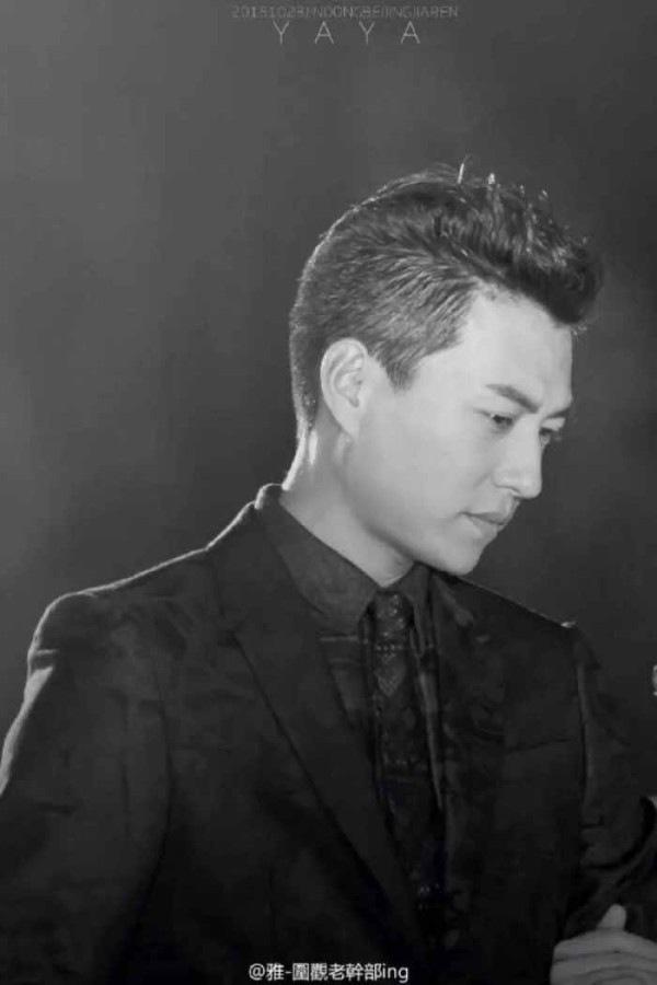 10位男演员告诉你:中戏出演员,北影出明星