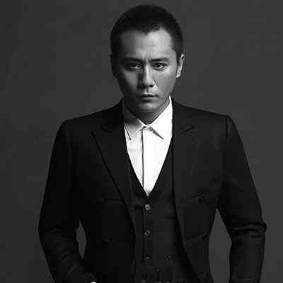 10位男演员告诉你:中戏出演员,北影出明星