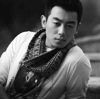 10位男演员告诉你:中戏出演员,北影出明星