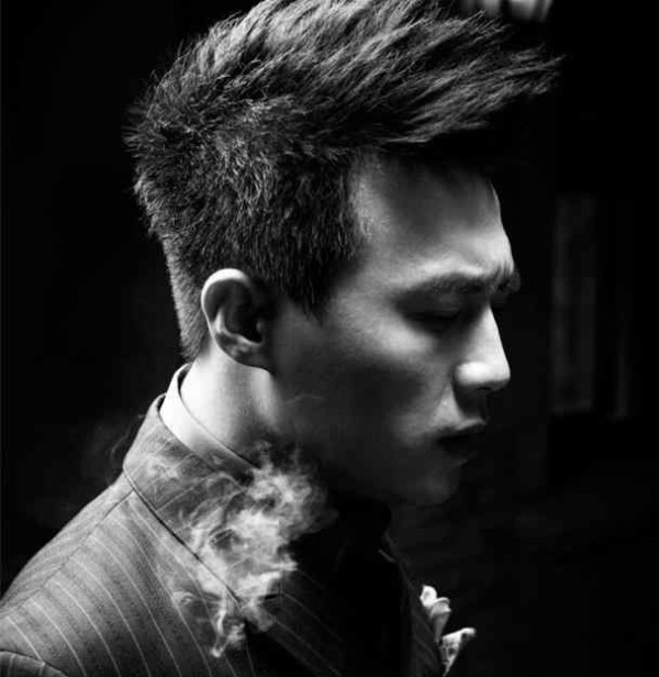 10位男演员告诉你:中戏出演员,北影出明星