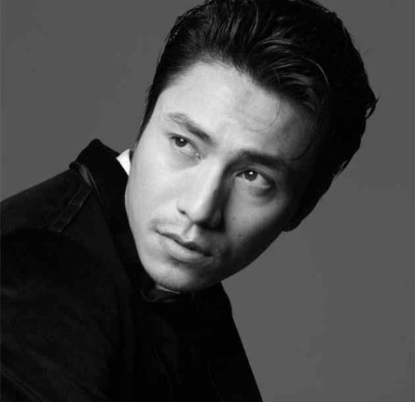 10位男演员告诉你:中戏出演员,北影出明星