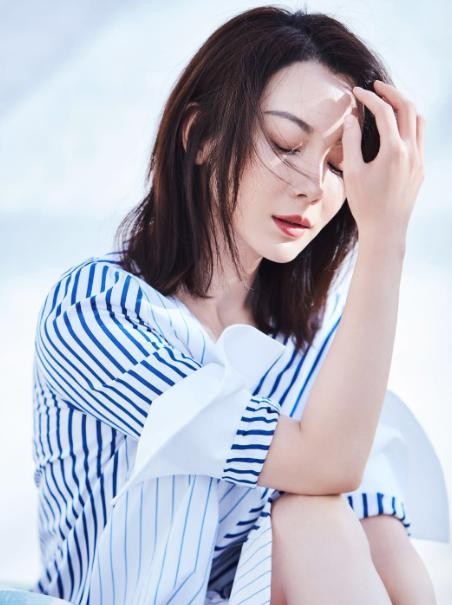 湖北籍明星的璀璨光芒：十位最具影响力的人物