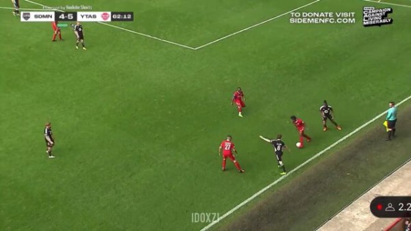 Thumbplayer Poster Plugin Image