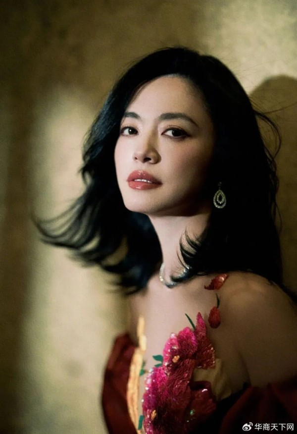 姚大嘴撞枪口，宣不逢时