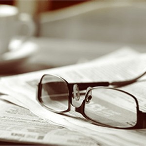 明星私事频上热搜 消费公众注意力何时休？｜文艺评论