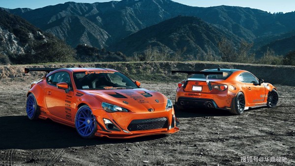 易烊千玺的星座168，168TFBOYS成员的神秘星盘