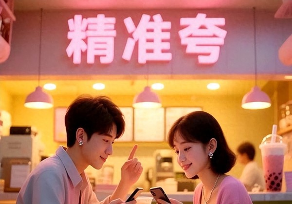 和天秤座恋爱必看！掌握这4个“推拉法则”，让TA越来越离不开你