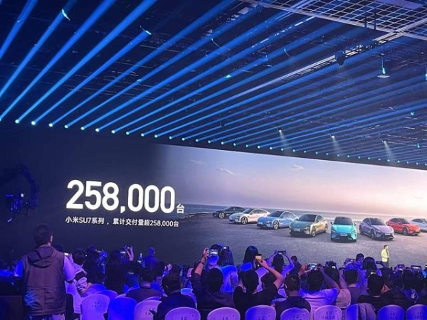 体育明星代言汽车，究竟是精准匹配还是流量游戏？东风风神L8与丰配友带来答案-有驾