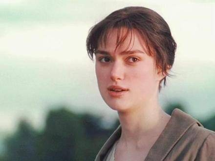 伊丽莎白：这排场，简直能申遗了！